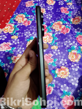 Mi note 13 pro plus